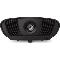 Viewsonic X100-4K LED 4K UHD Projector with Dual Harman Kardon Speakers 125% Rec 709 Frame