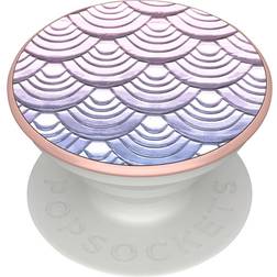 Popsockets Iridescent Mermaid Pearl