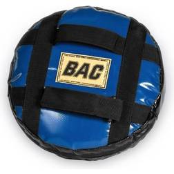 BAC Soft Impact Hand Mitts