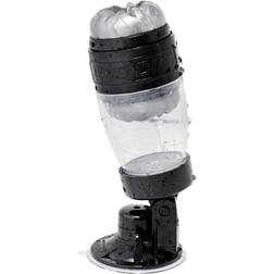 Fleshlight Quickshot Shower Mount Adapter