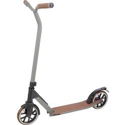 Firefly F 180 Scooter