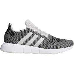 adidas Swift Run M - Talc/Ftwr White
