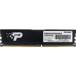 Patriot Signature Line DDR4 2666MHz 32GB (PSD432G26662)