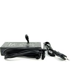 Sero Charger for Segboard and Hoverboard Compatible