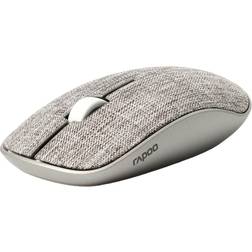 Rapoo M200 Plus Draadloze Muis