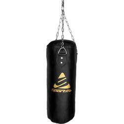 SportMe Punching Bag 60cm Jr