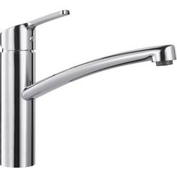 Franke Smart (10610) Grigio