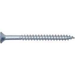 NKT 150339 Woodscrews 200stk