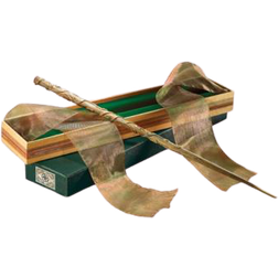 The Noble Collection Harry Potter Hermione's Wand Ollivanders wand box