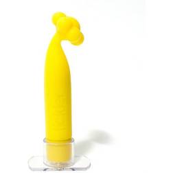 Tickler Sunny Toyfriend