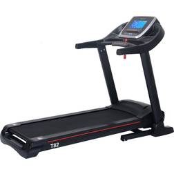 Titan Life Treadmill T82 Cinta De Correr