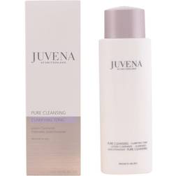 Juvena Pure Clarifying Tonic 200ml