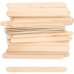 DIY Ispinde Midi Birch 30pcs