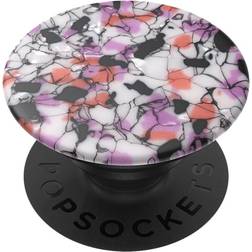 Popsockets Avalon Granite