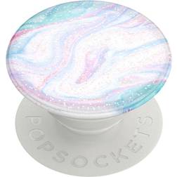 Popsockets Glitter Soft Swirls