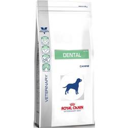 Royal Canin Dental DLK 22 Veterinary Diet 14kg