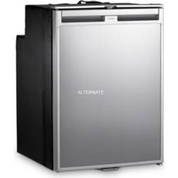 Dometic CRX 110 Argento