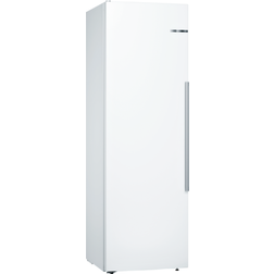 Bosch KSV36AWEP White
