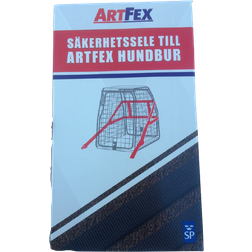 Artfex Safety Harness for Cages 10020