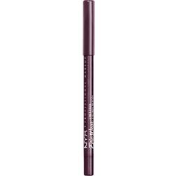 NYX Epic Wear Liner Sticks Berry Goth