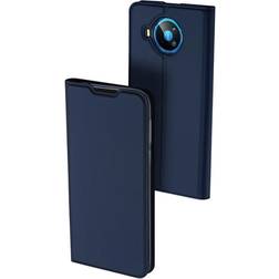 Dux ducis Skin Pro Series Case for Nokia 8.3 5G