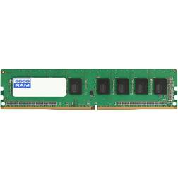 GOODRAM DDR4 2666MHz Asus 8GB (W-AS26D08G)