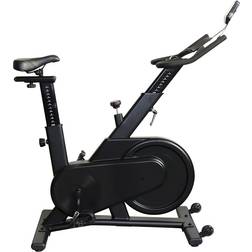 Titan LIFE Indoor Bike S62