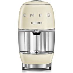 Smeg Lavazza 18000463