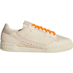 adidas Pharrell Williams Continental 80 W - Ecru Tint/Cream White/Bliss