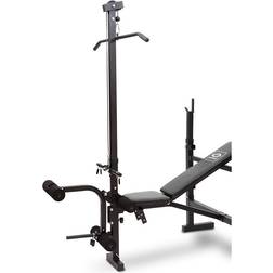 Abilica 3150 PullDown Attachment