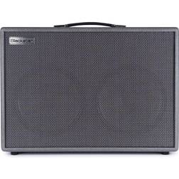 Blackstar Silverline Stereo Deluxe 2x100W 2x12