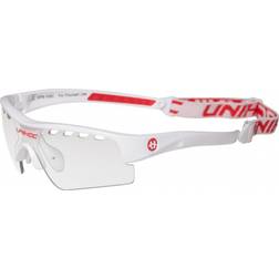 Unihoc Eyewear Victory Jr