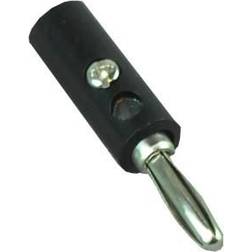 Goobay Banana-Banana Adapter