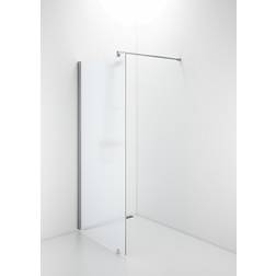 Ifö Space SFNF (7377000) 900x1970mm