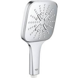 Grohe Rainshower SmartActive 130 Cube (738701704) Chrome