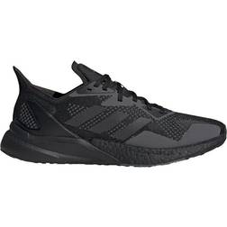 Adidas X9000L3 Core Black Men's