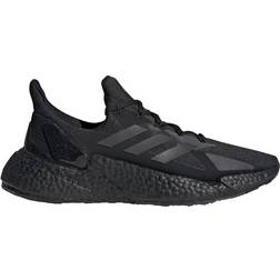 adidas X9000L4 Core Black - Core Black
