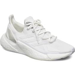 Adidas X9000L4 - Core Black