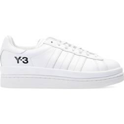 Adidas Y-3 Hicho White