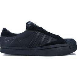 Adidas Y-3 Yohji Star - Black/Cloud White/Black