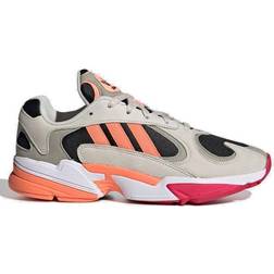 Adidas Yung-1 Salmon