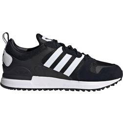 adidas ZX 700 HD - Core Black/Cloud White/Core Black