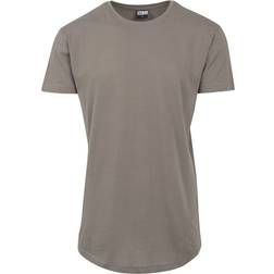 Urban Classics Paita - Khaki