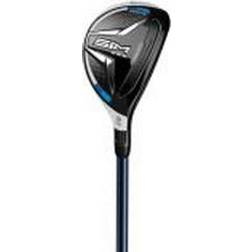 TaylorMade SIM Max Hybrid