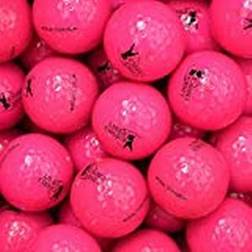 Links Choice Coloured (12 pack)