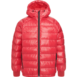 Peak Performance Tomic Jacket - The Alpine