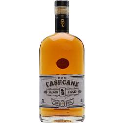 Saloon Cask 55% 70 cl