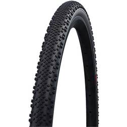 Schwalbe G-One Bite Evolution Line Super Ground 28x1.50(40-622)