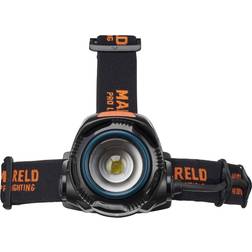 Mareld Halo 1200 RE