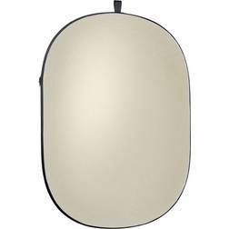 Walimex 17684 Photo Studio Reflector